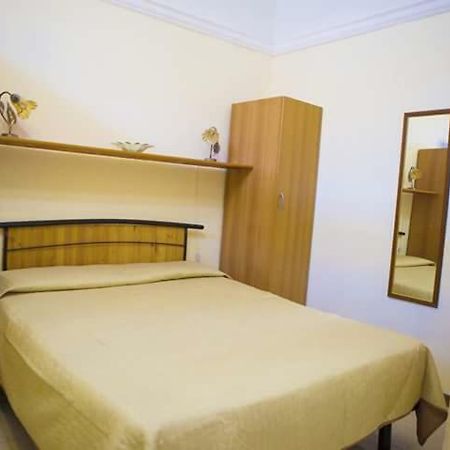 La Casa Di Salvo Apartment Catania Bagian luar foto